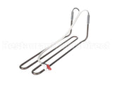 0USDSV Kelvinator Heating Element