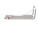 0USDSV Kelvinator Heating Element