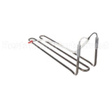 0USDSV Kelvinator Heating Element