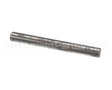0USDSX Kelvinator Wheel Spindle