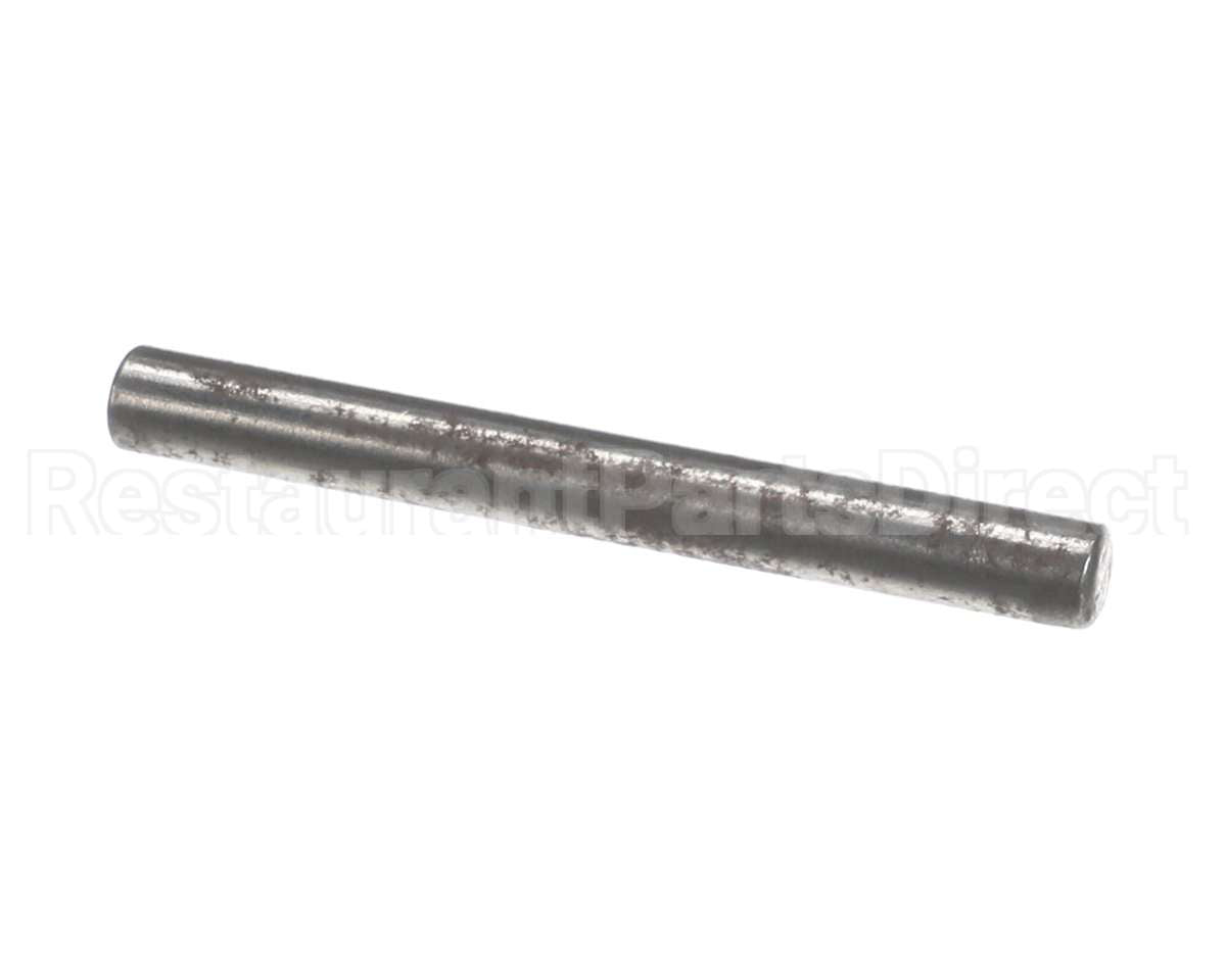 0USDSX Kelvinator Wheel Spindle