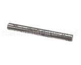 0USDSX Kelvinator Wheel Spindle