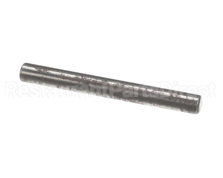 0USDSX Kelvinator Wheel Spindle