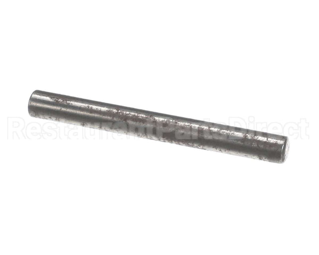 0USDSX Kelvinator Wheel Spindle