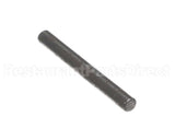 0USDSX Kelvinator Wheel Spindle
