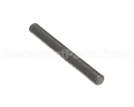 0USDSX Kelvinator Wheel Spindle