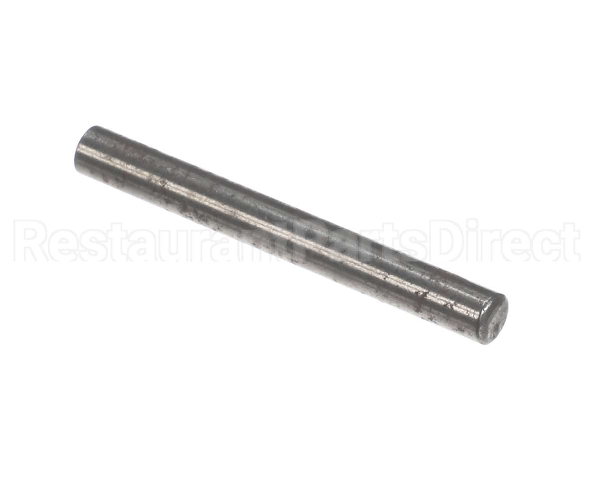 0USDSX Kelvinator Wheel Spindle