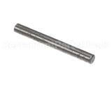 0USDSX Kelvinator Wheel Spindle