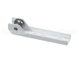 0USDSY Kelvinator Door Pulley