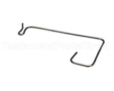 0USDSZ Kelvinator Jumpring For Heating Element