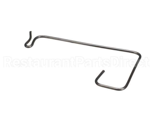 0USDSZ Kelvinator Jumpring For Heating Element