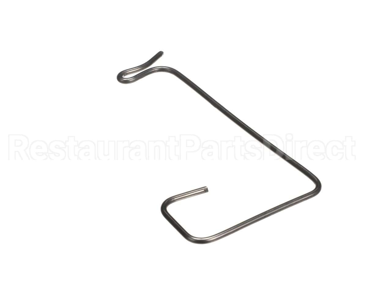0USDSZ Kelvinator Jumpring For Heating Element