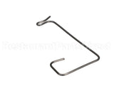 0USDSZ Kelvinator Jumpring For Heating Element
