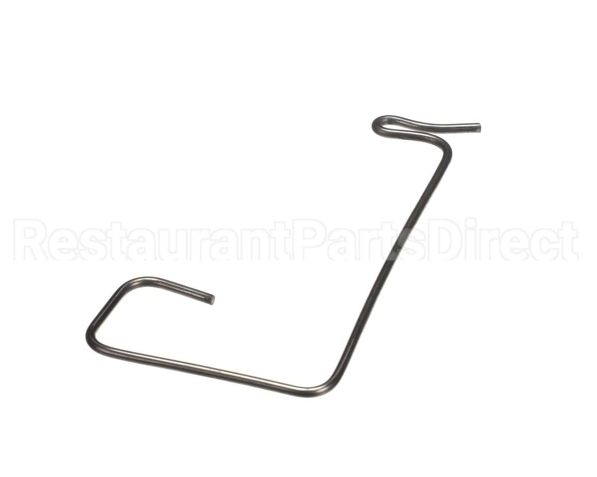 0USDSZ Kelvinator Jumpring For Heating Element