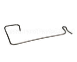 0USDSZ Kelvinator Jumpring For Heating Element