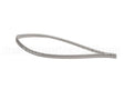 0USDUG Kelvinator Door Seal ; 537Mm