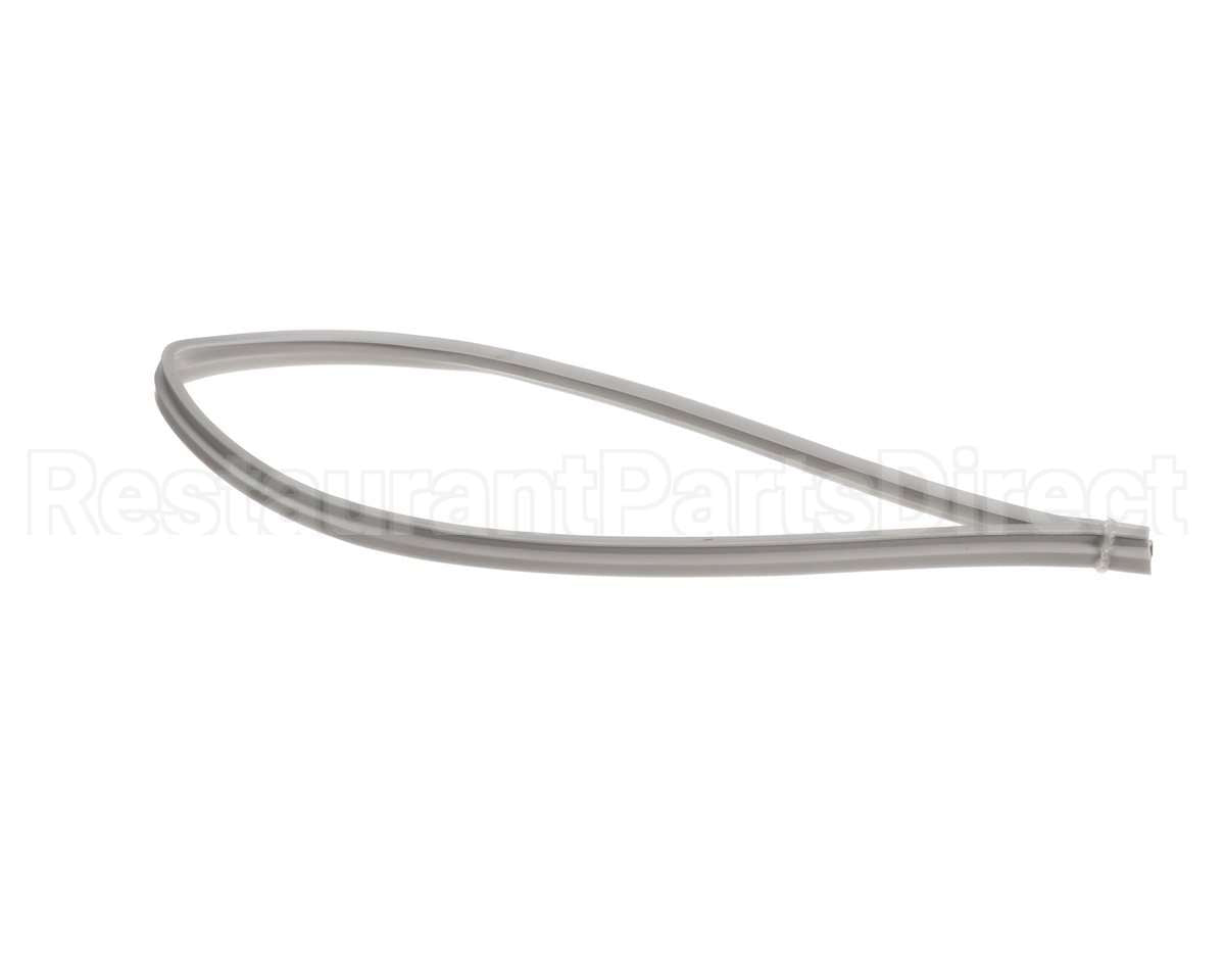 0USDUG Kelvinator Door Seal ; 537Mm