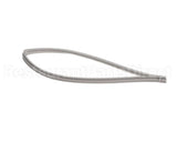 0USDUG Kelvinator Door Seal ; 537Mm