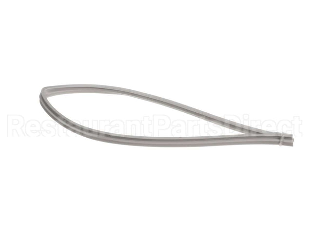 0USDUG Kelvinator Door Seal ; 537Mm