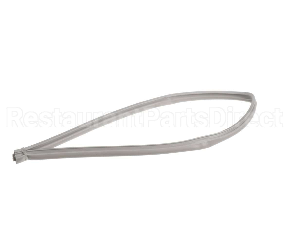 0USDUG Kelvinator Door Seal ; 537Mm