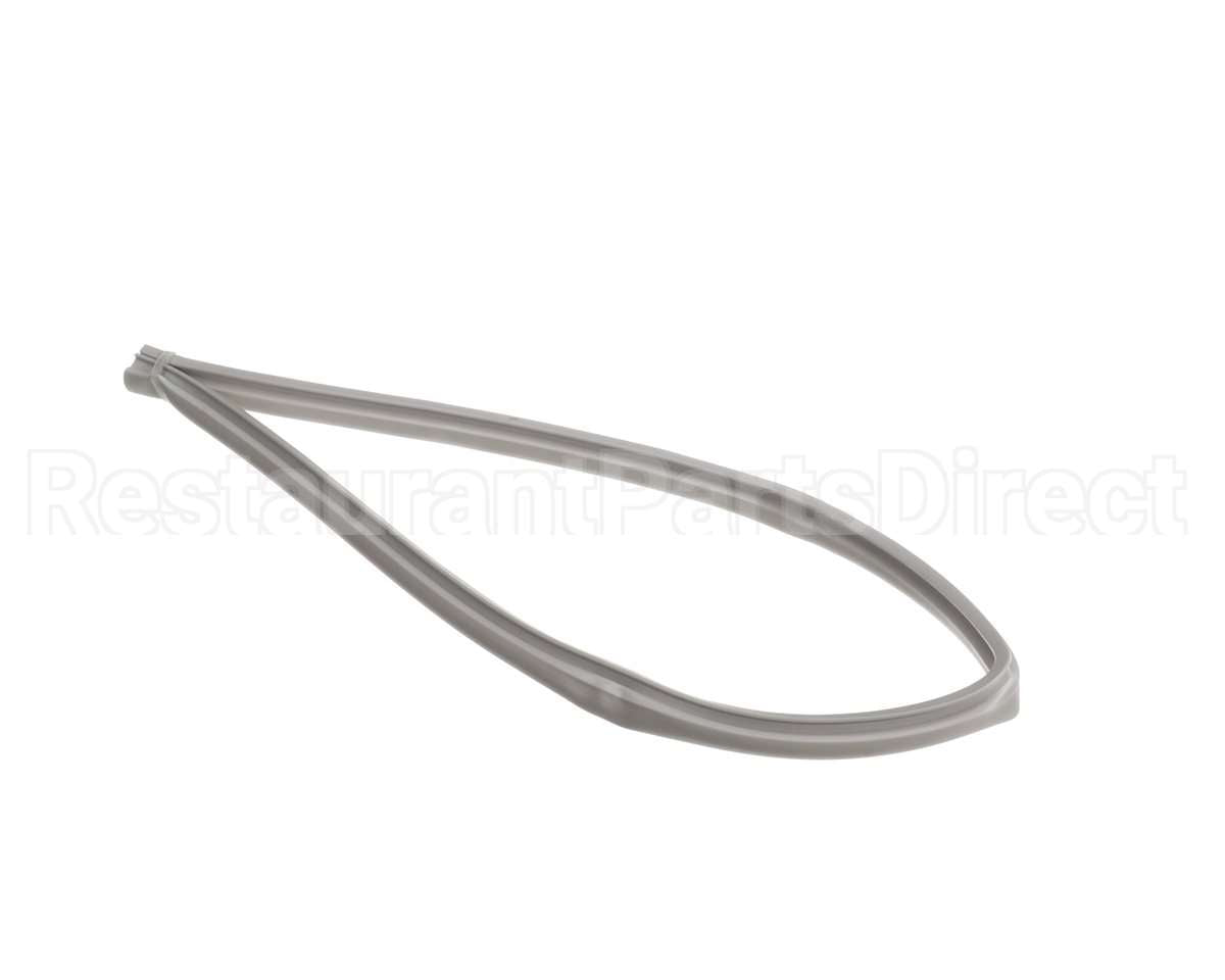 0USDUG Kelvinator Door Seal ; 537Mm