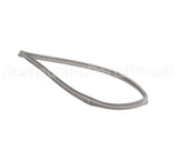 0USDUG Kelvinator Door Seal ; 537Mm