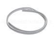 0USDUH Kelvinator Door Seal ; 863Mm