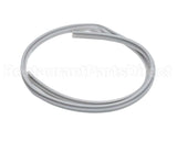 0USDUH Kelvinator Door Seal ; 863Mm
