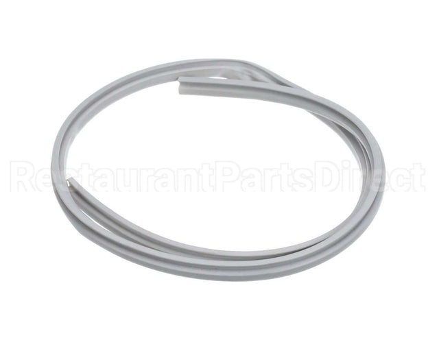 0USDUH Kelvinator Door Seal ; 863Mm