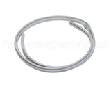 0USDUH Kelvinator Door Seal ; 863Mm