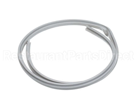 0USDUH Kelvinator Door Seal ; 863Mm