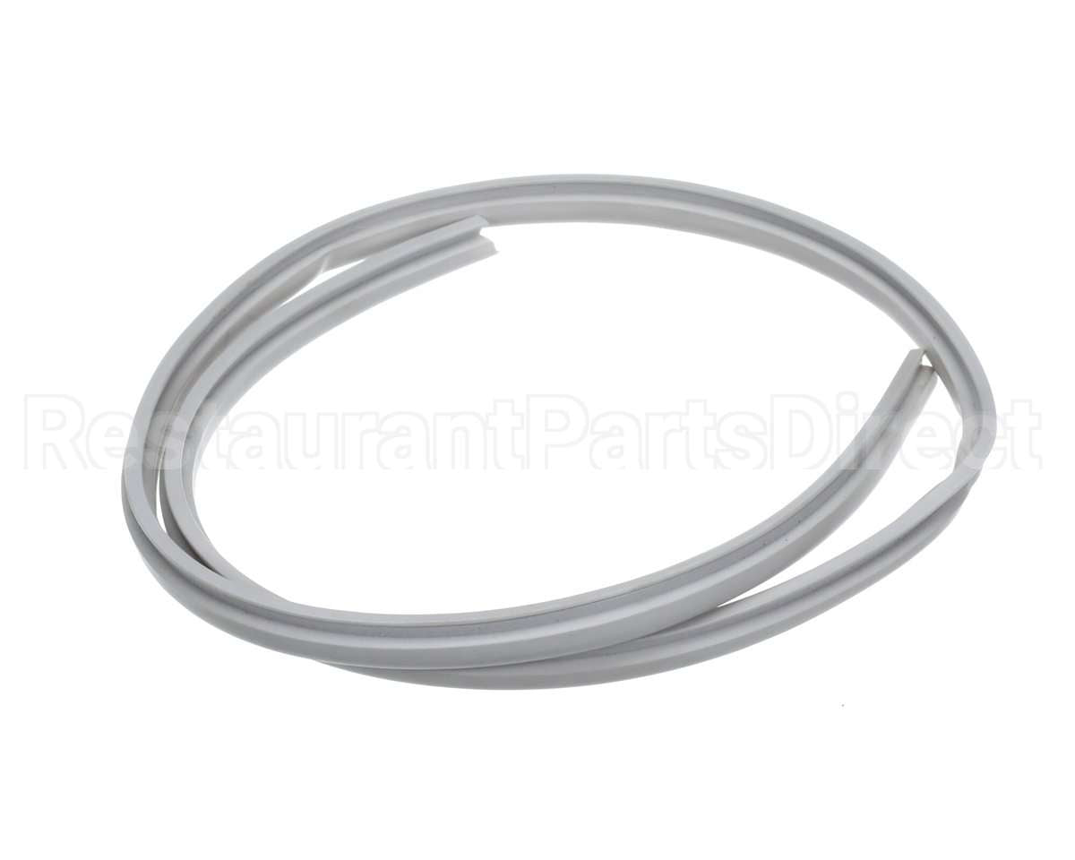 0USDUH Kelvinator Door Seal ; 863Mm