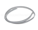 0USDUH Kelvinator Door Seal ; 863Mm