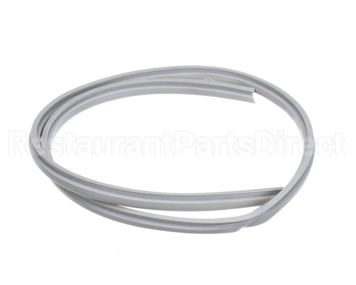 0USDUH Kelvinator Door Seal ; 863Mm