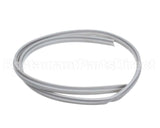 0USDUH Kelvinator Door Seal ; 863Mm