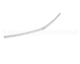 0USDUI Kelvinator Door Seal ; 451Mm