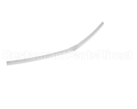 0USDUI Kelvinator Door Seal ; 451Mm