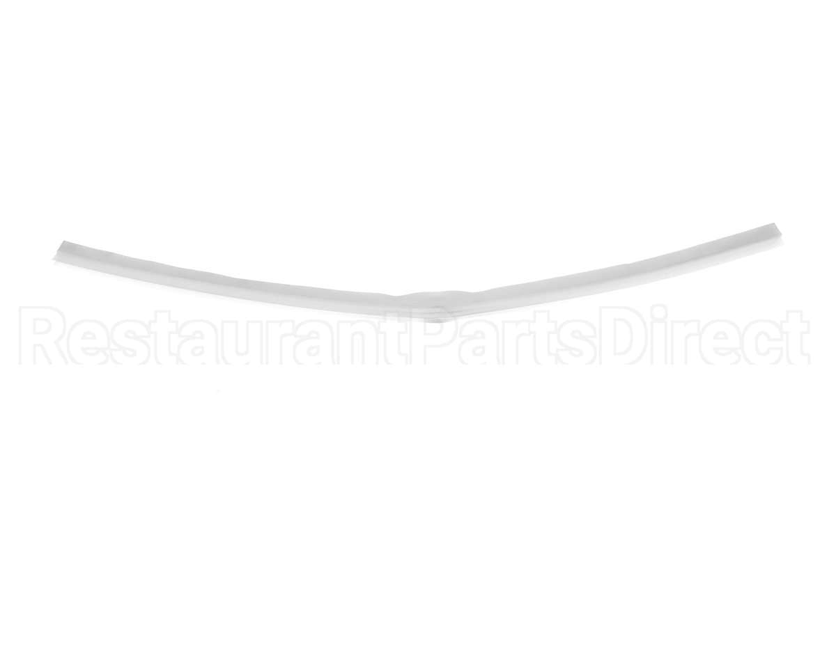 0USDUI Kelvinator Door Seal ; 451Mm