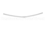 0USDUI Kelvinator Door Seal ; 451Mm