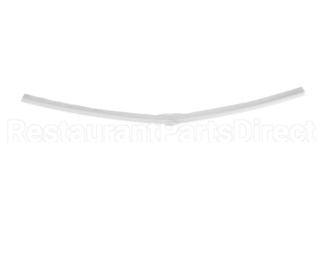 0USDUI Kelvinator Door Seal ; 451Mm