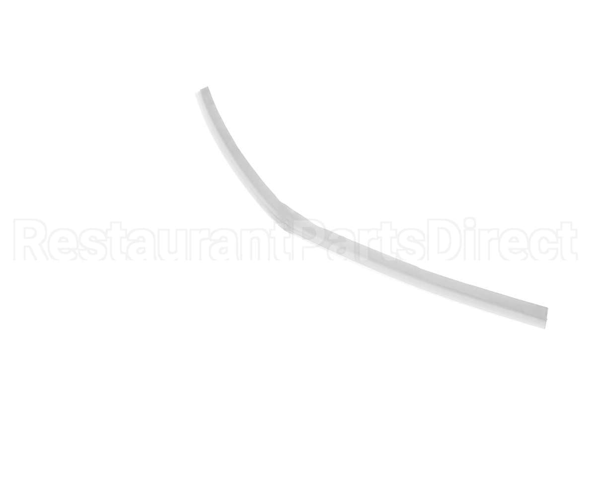 0USDUI Kelvinator Door Seal ; 451Mm