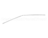 0USDUI Kelvinator Door Seal ; 451Mm