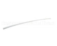 0USDUK Kelvinator Door Seal ; 542Mm