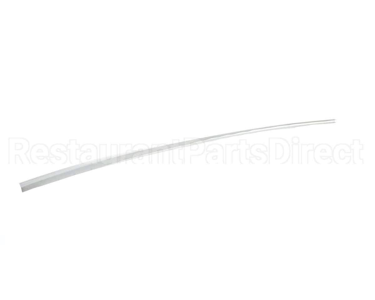 0USDUK Kelvinator Door Seal ; 542Mm