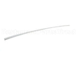0USDUK Kelvinator Door Seal ; 542Mm