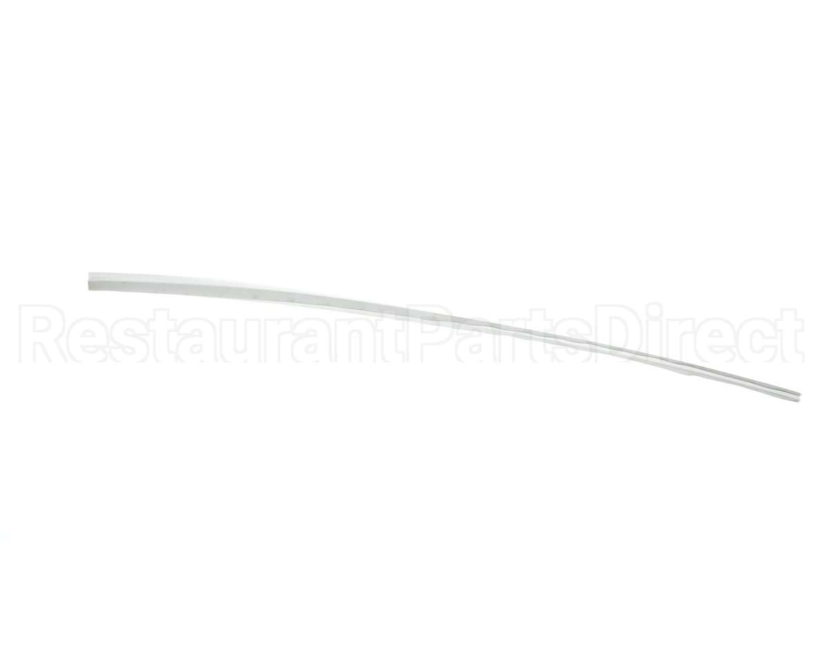 0USDUK Kelvinator Door Seal ; 542Mm