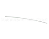 0USDUK Kelvinator Door Seal ; 542Mm