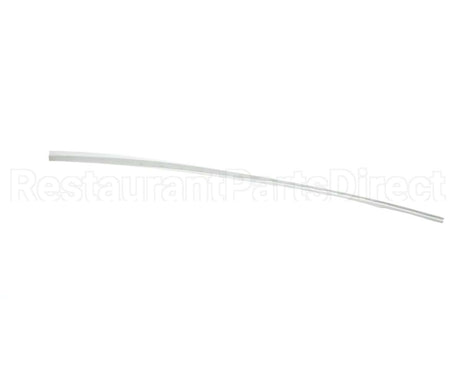 0USDUK Kelvinator Door Seal ; 542Mm