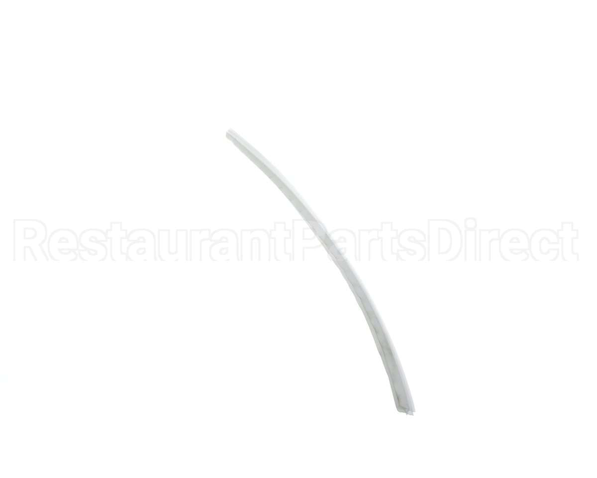 0USDUK Kelvinator Door Seal ; 542Mm