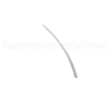 0USDUK Kelvinator Door Seal ; 542Mm